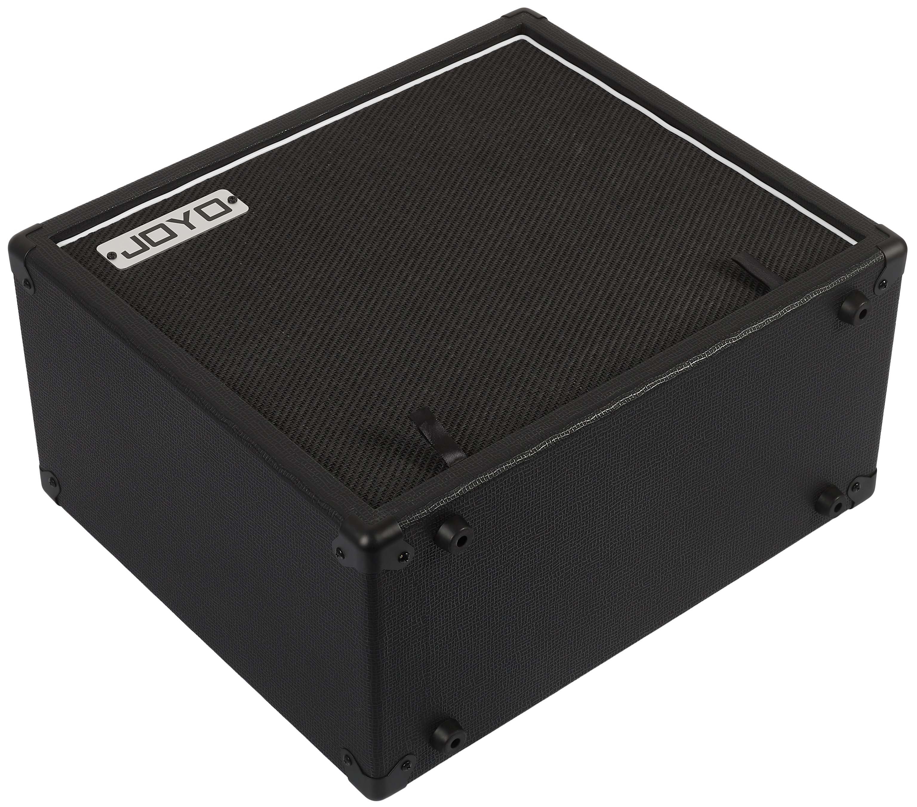 Joyo 112V Cabinet (obrázek 5)