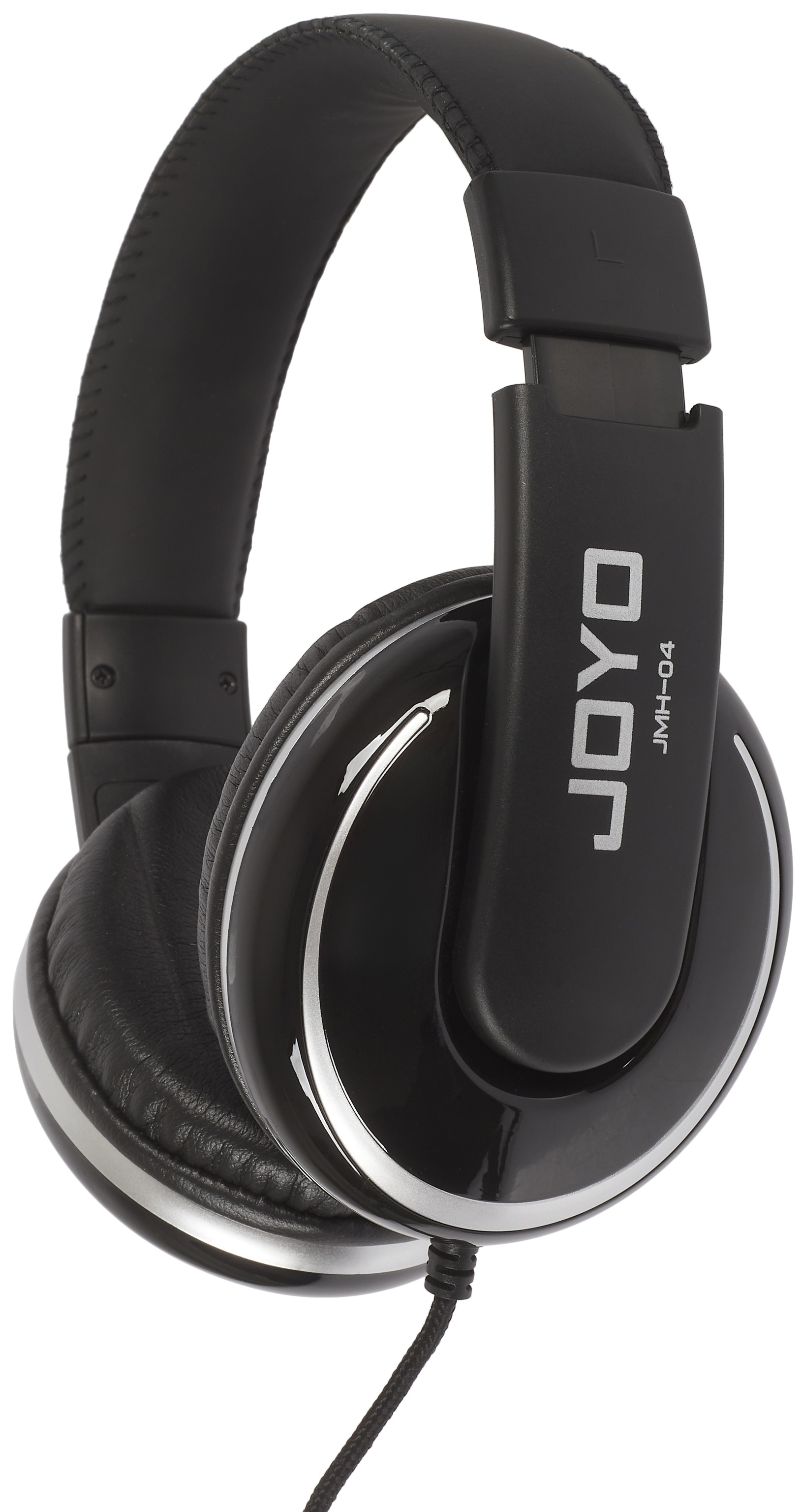 Levně Joyo JMH-04