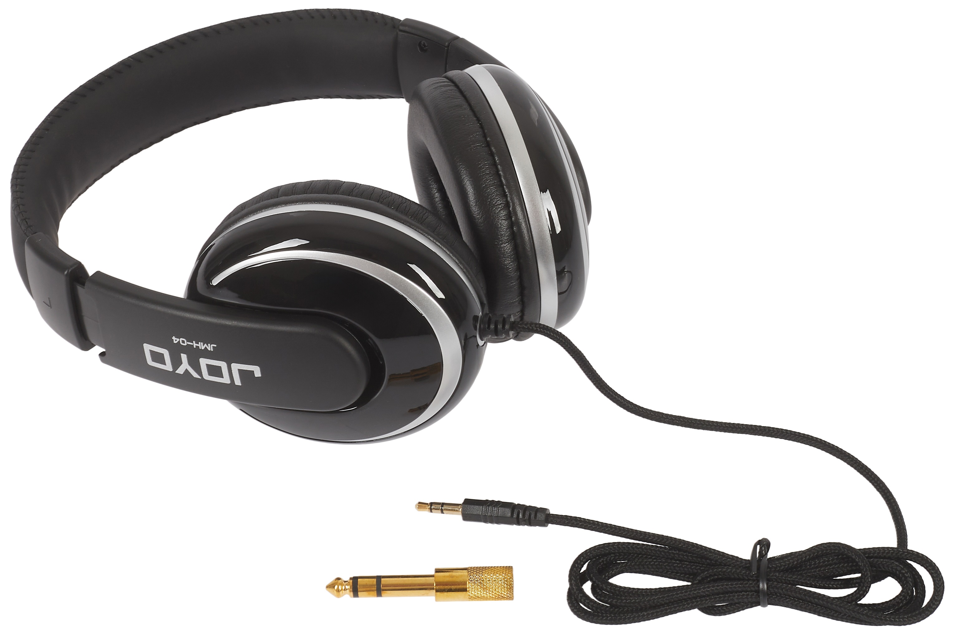 Joyo JMH-04 (obrázek 7)