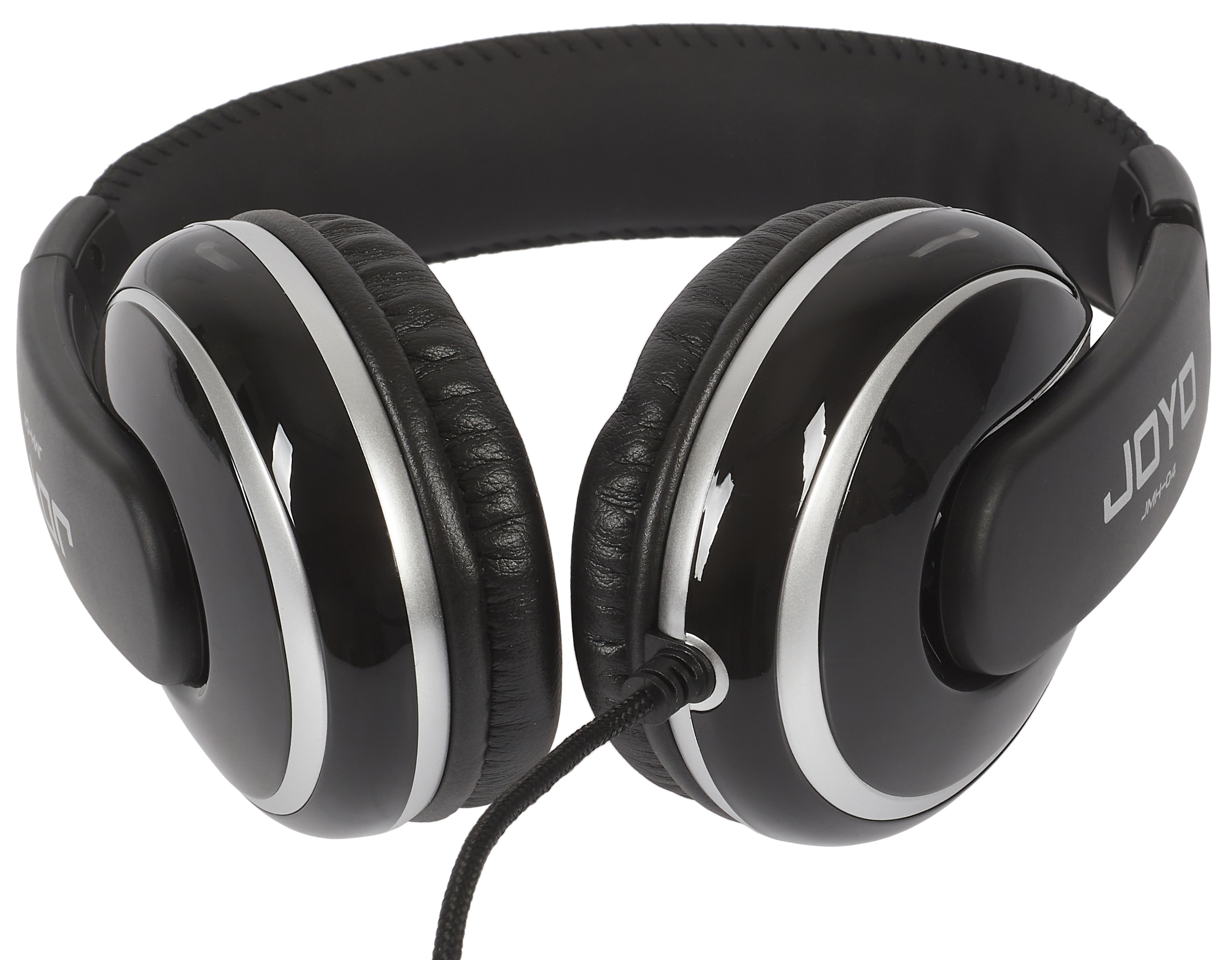 Joyo JMH-04 (obrázek 4)