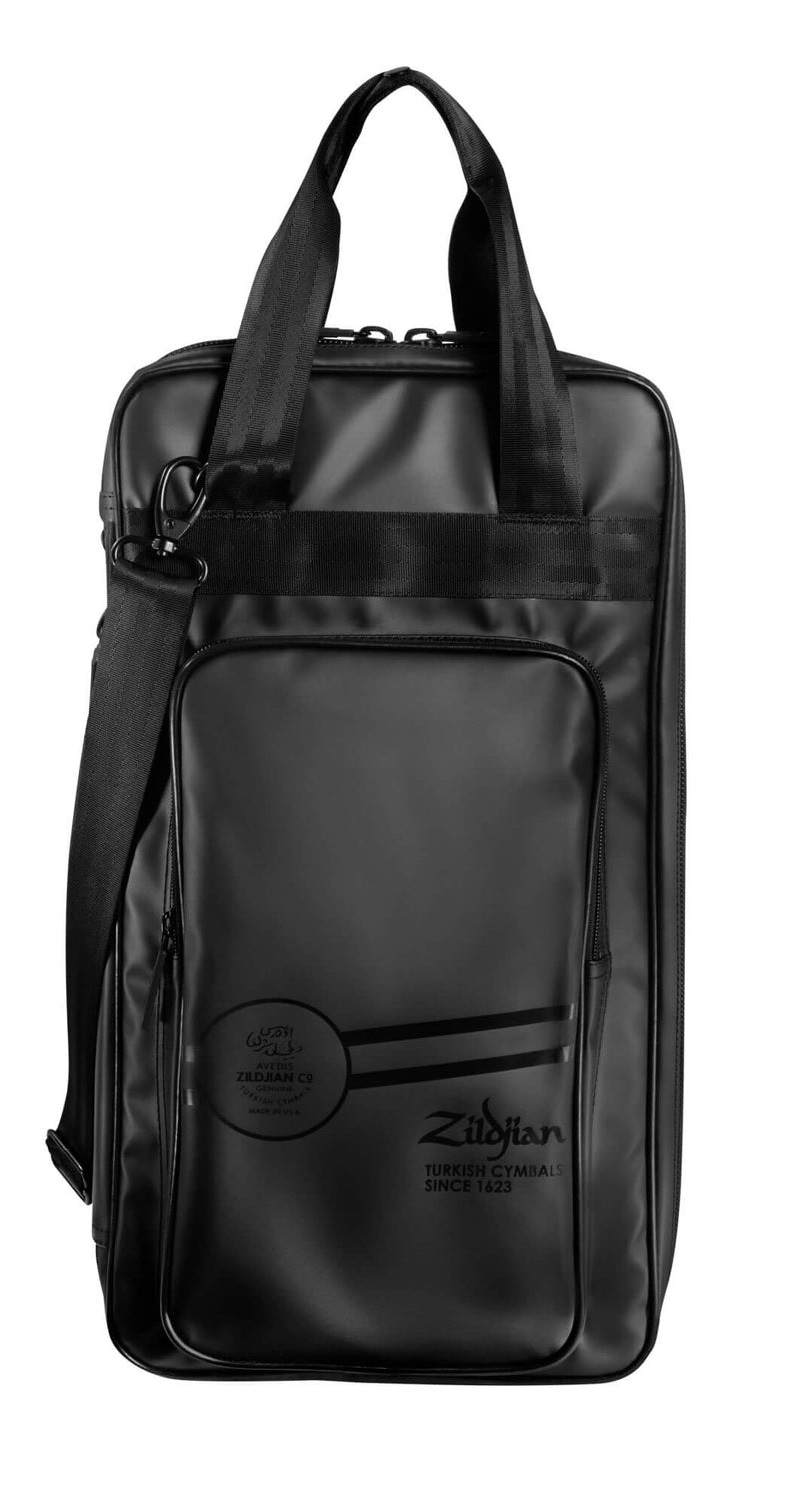 Levně Zildjian Gigging Stick Bag Black