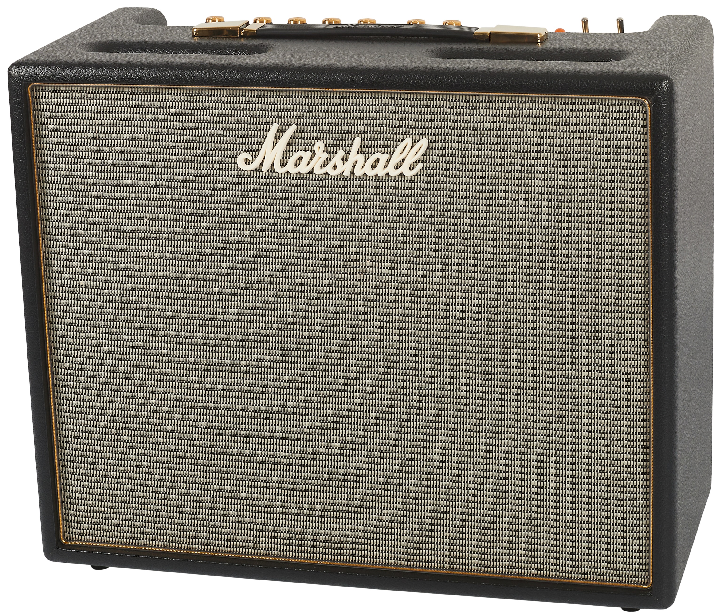 Marshall Origin 20C (rozbalené) (obrázek 3)