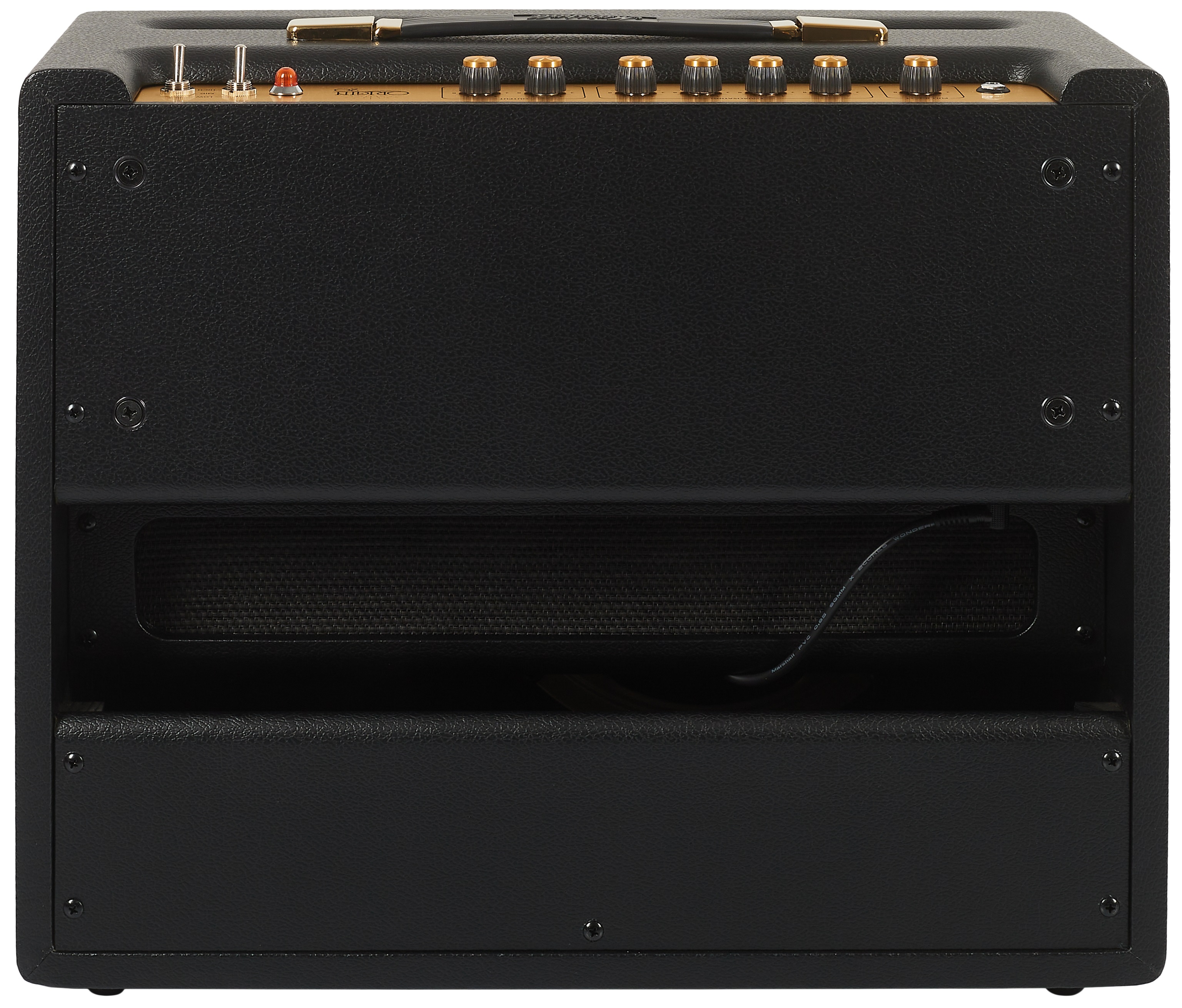 Marshall Origin 20C (rozbalené) (obrázek 5)