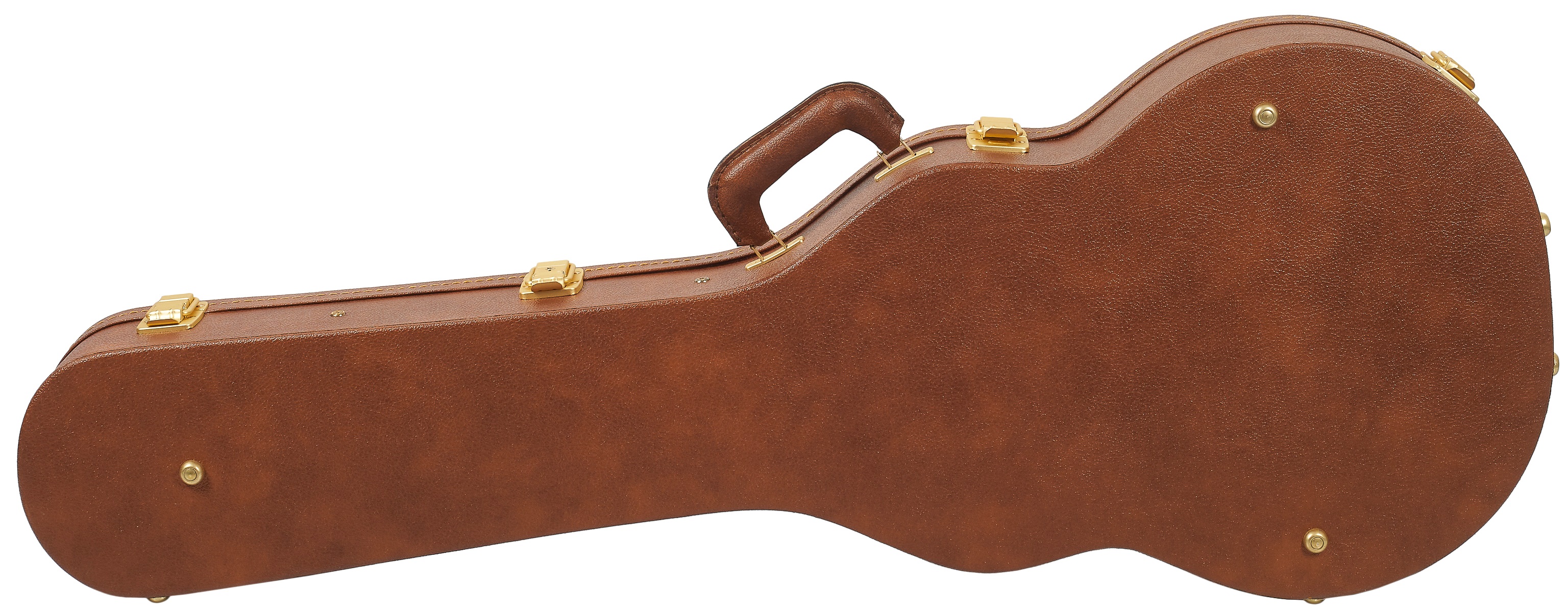 Gibson Les Paul Standard 60s Iced Tea (obrázek 8)