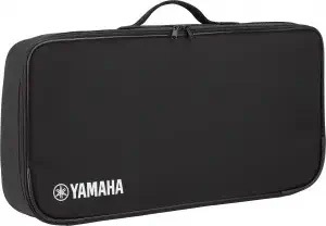 Levně Yamaha SC-REFACEII