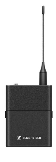 Levně Sennheiser SK EW-D (Q1-6)