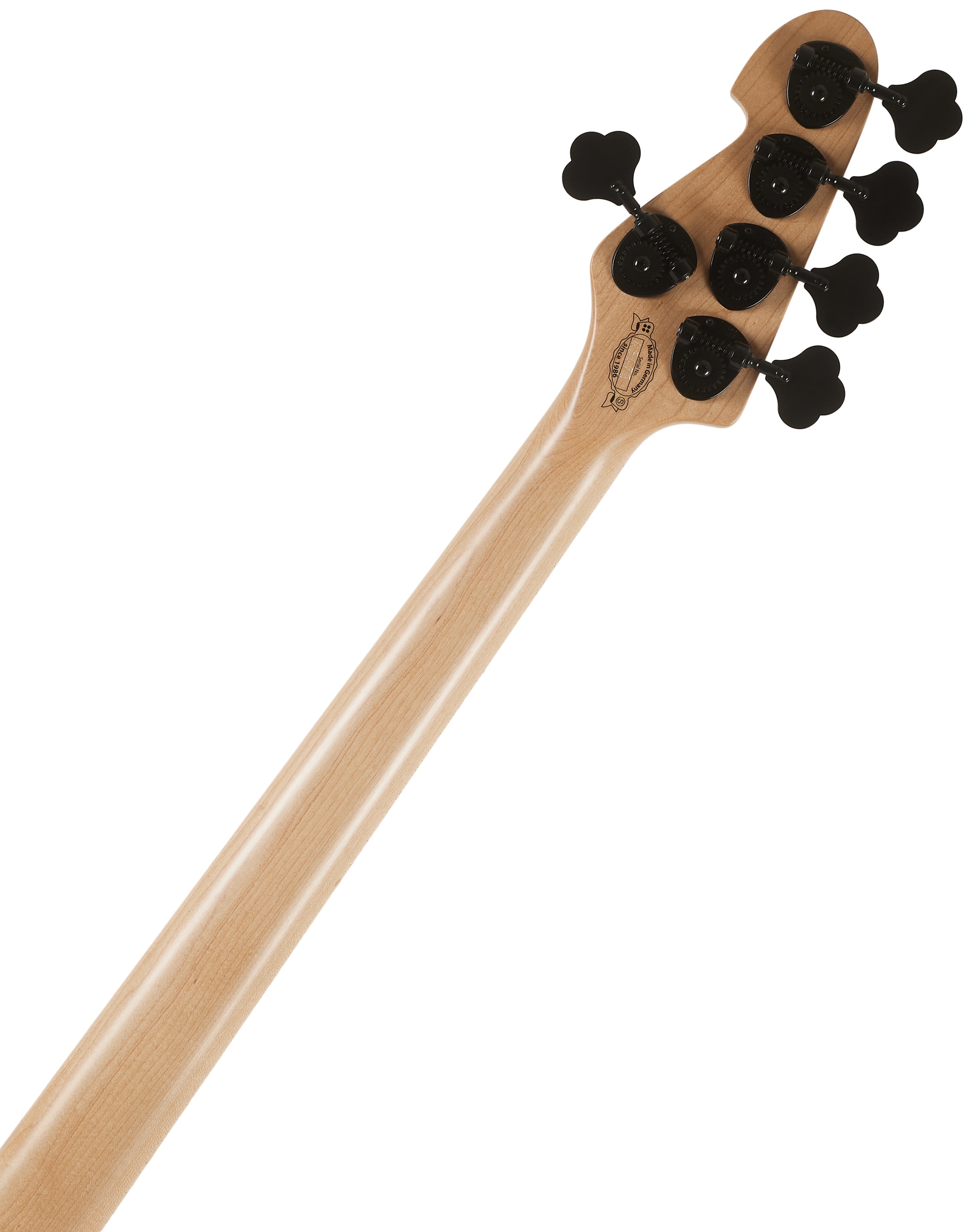 Sandberg Panther Special 5 SMP BEMPFB (obrázek 5)