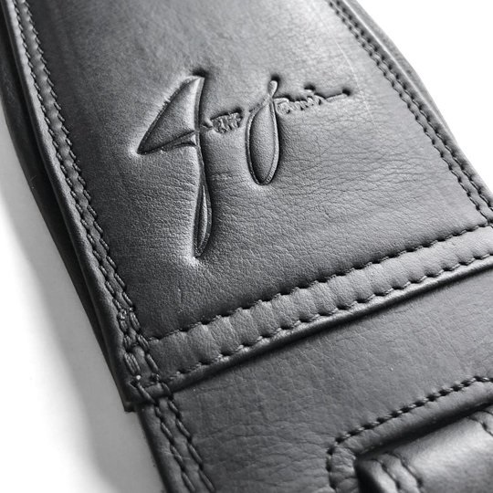 Richter Jeff Loomis Signature Strap (obrázek 3)