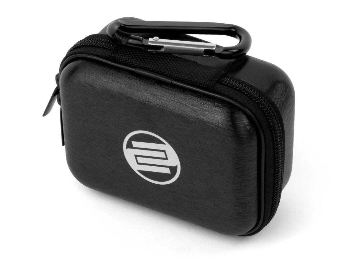 Reloop Cartridge King XS (obrázek 3)