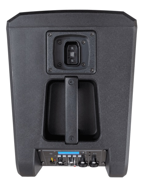 Soundsation HYPERUP 8A (obrázek 3)