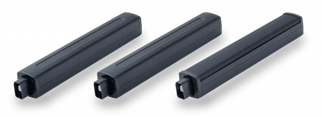 Soundsation HYPERUP 8A (obrázek 4)