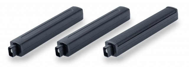 Soundsation HYPERUP 8BA (obrázek 3)