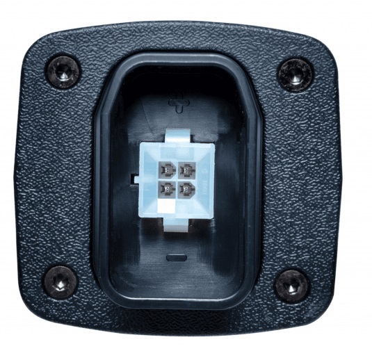 Soundsation HYPERUP 8BA (obrázek 5)