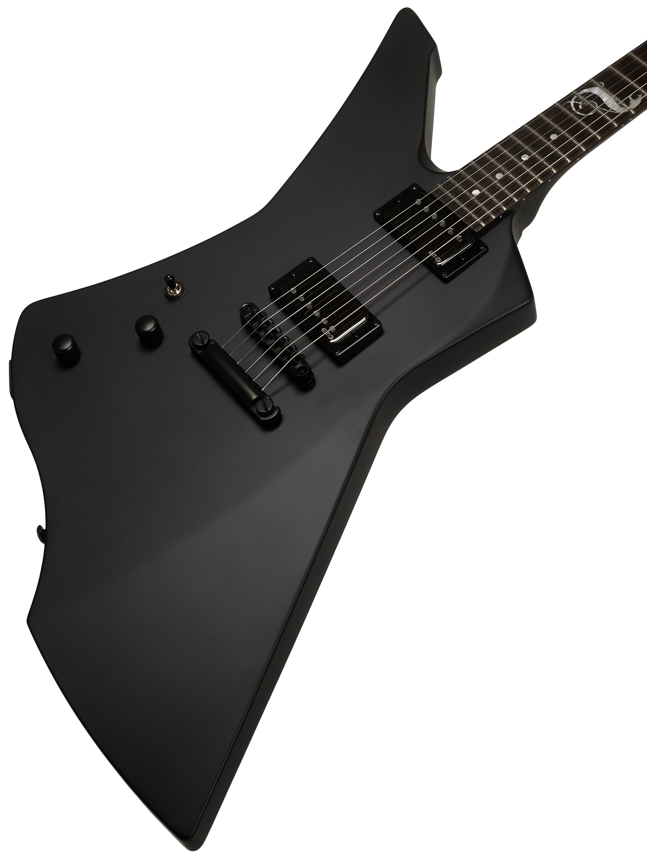 ESP LTD SNAKEBYTE BLKS LH (obrázek 3)