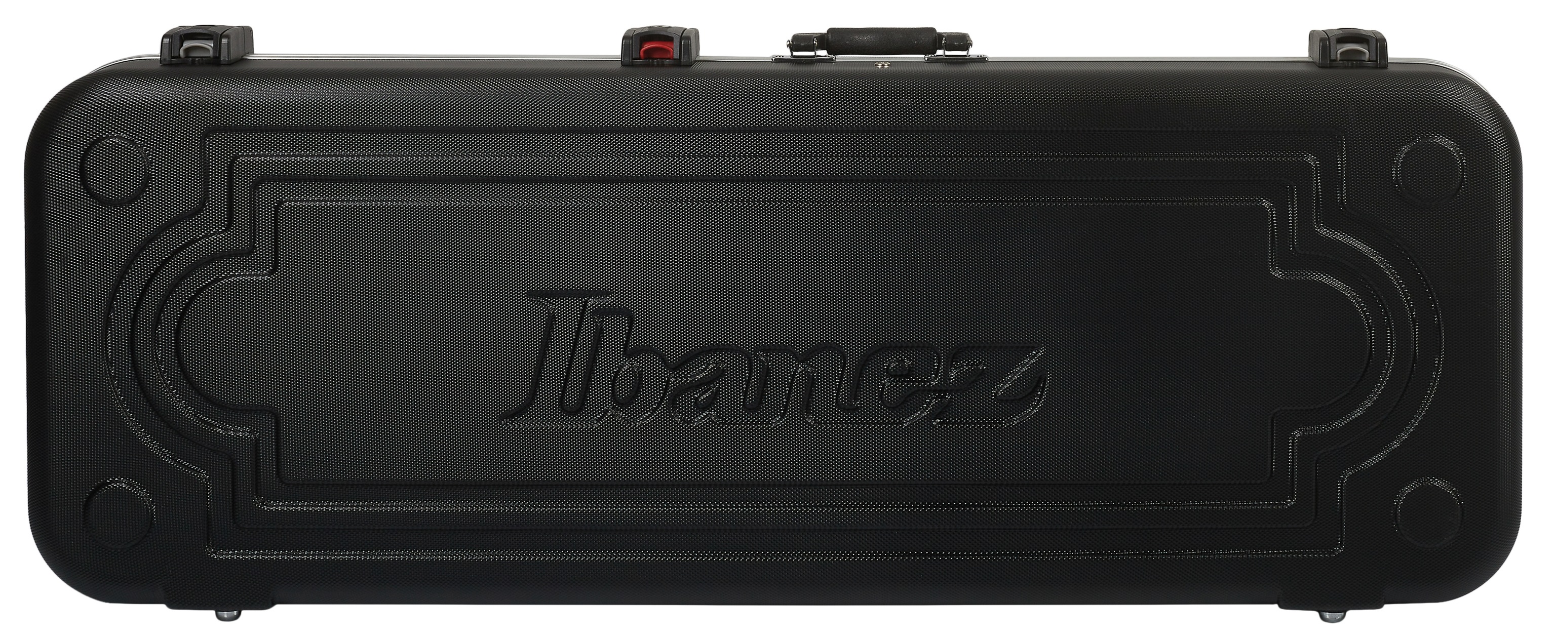 Ibanez RG5320 Cosmic Shadow (rozbalené) (obrázek 8)