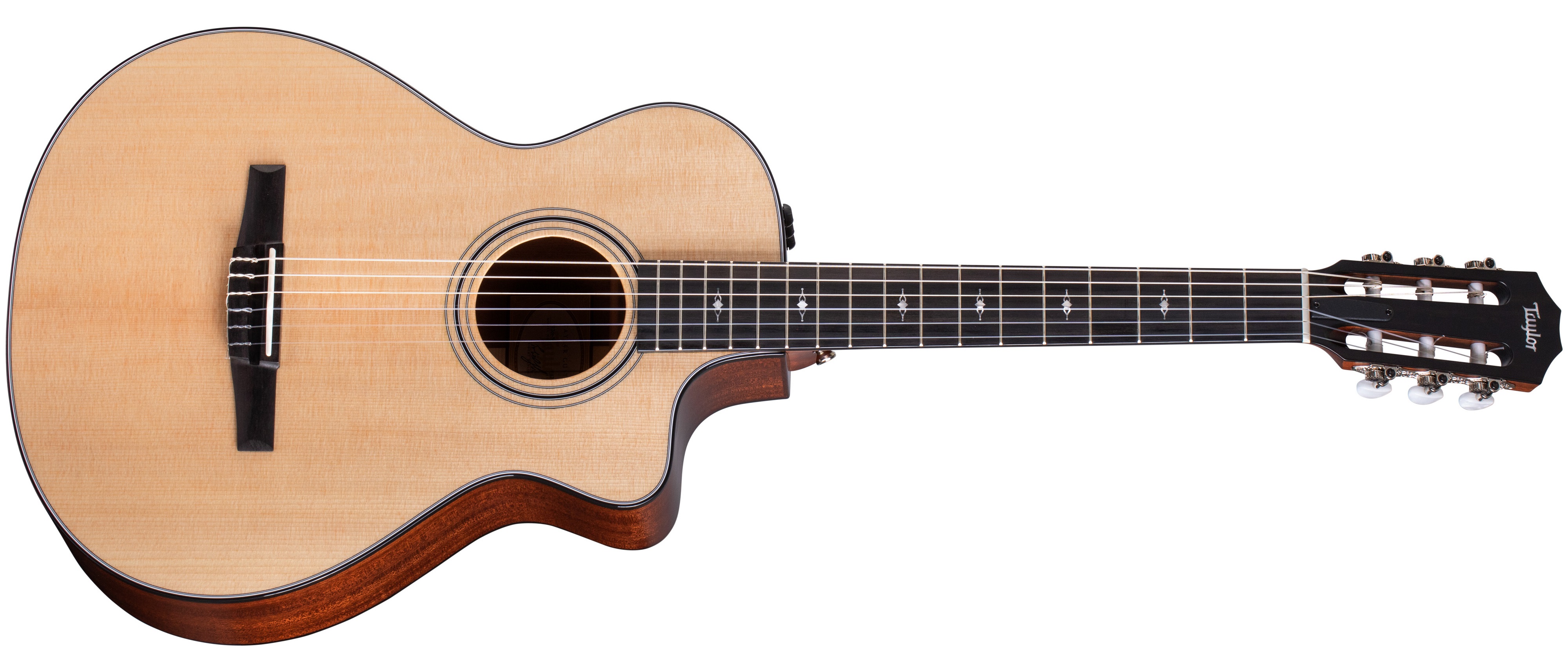 Levně Taylor 314ce-N