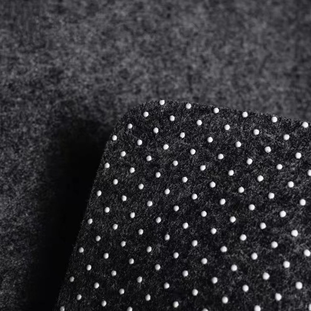 Mozos WOOL-PAD (obrázek 3)