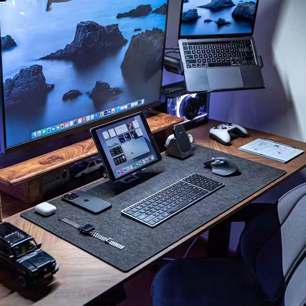 Mozos WOOL-PAD (obrázek 4)