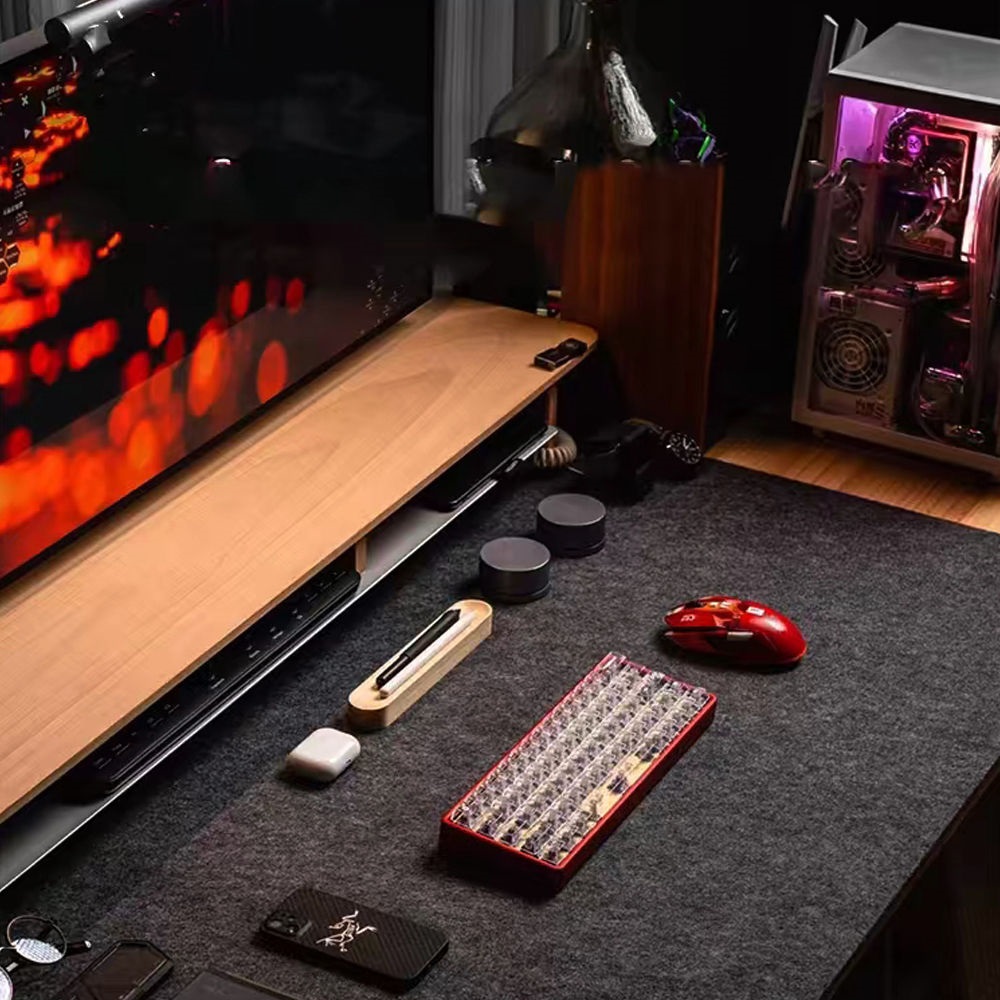 Mozos WOOL-PAD (obrázek 5)