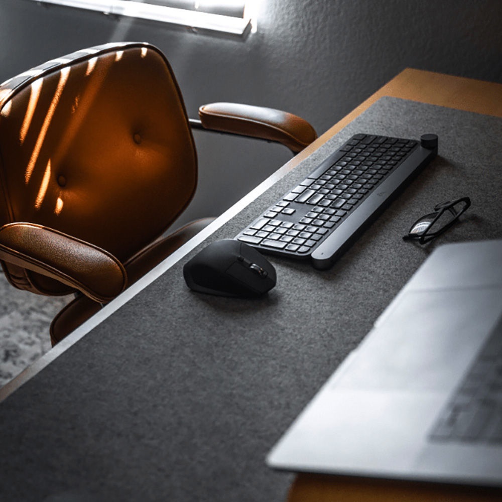 Mozos WOOL-PAD (obrázek 6)