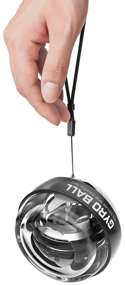 Mozos PBall (obrázek 4)