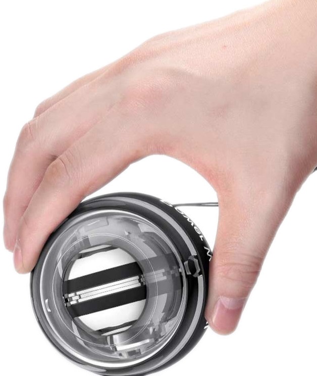 Mozos PBall (obrázek 3)