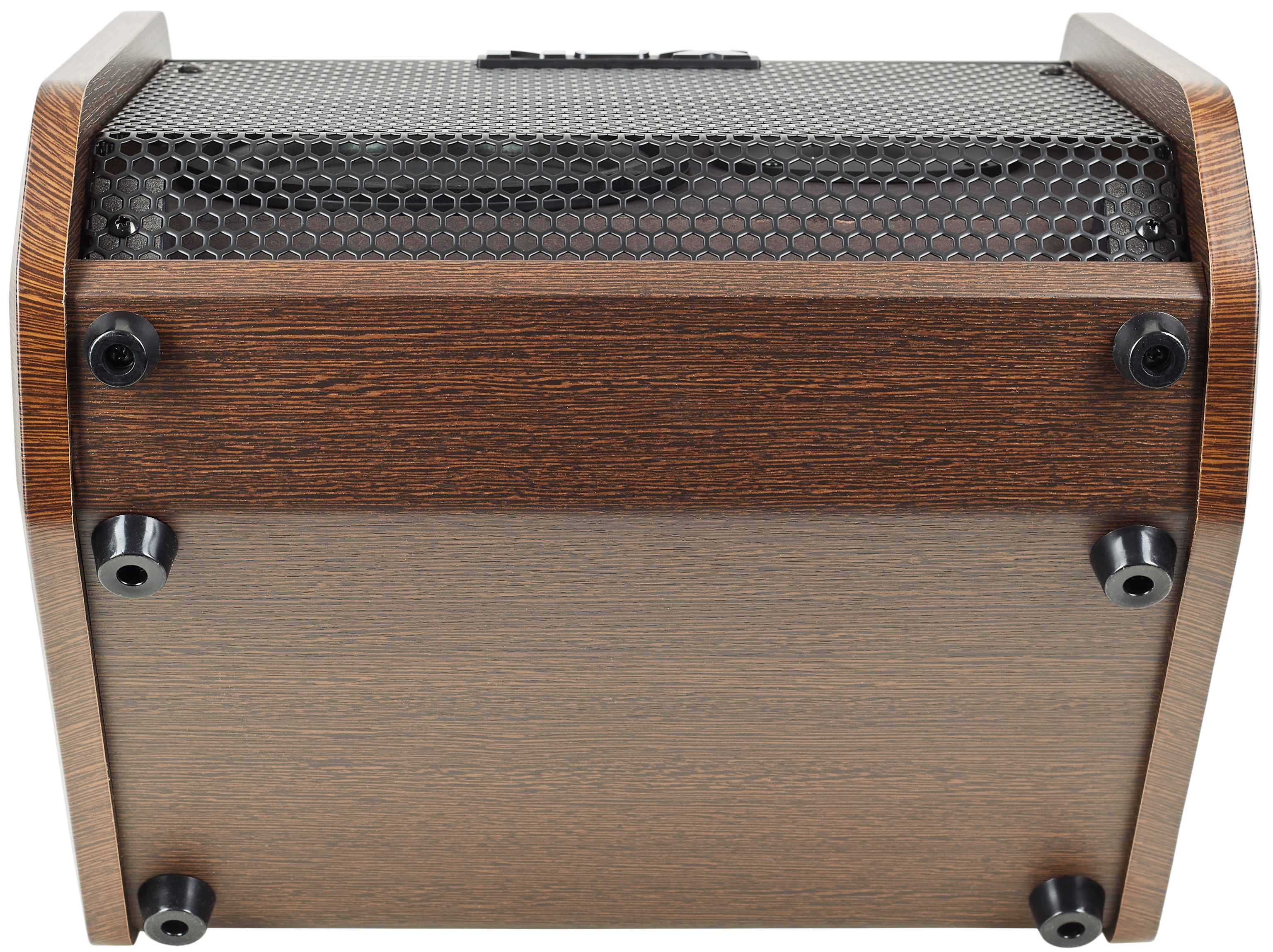 Nux PA-50 (obrázek 5)