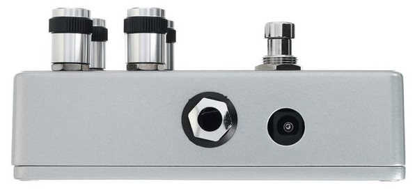 Catalinbread Epoch Bias (obrázek 3)