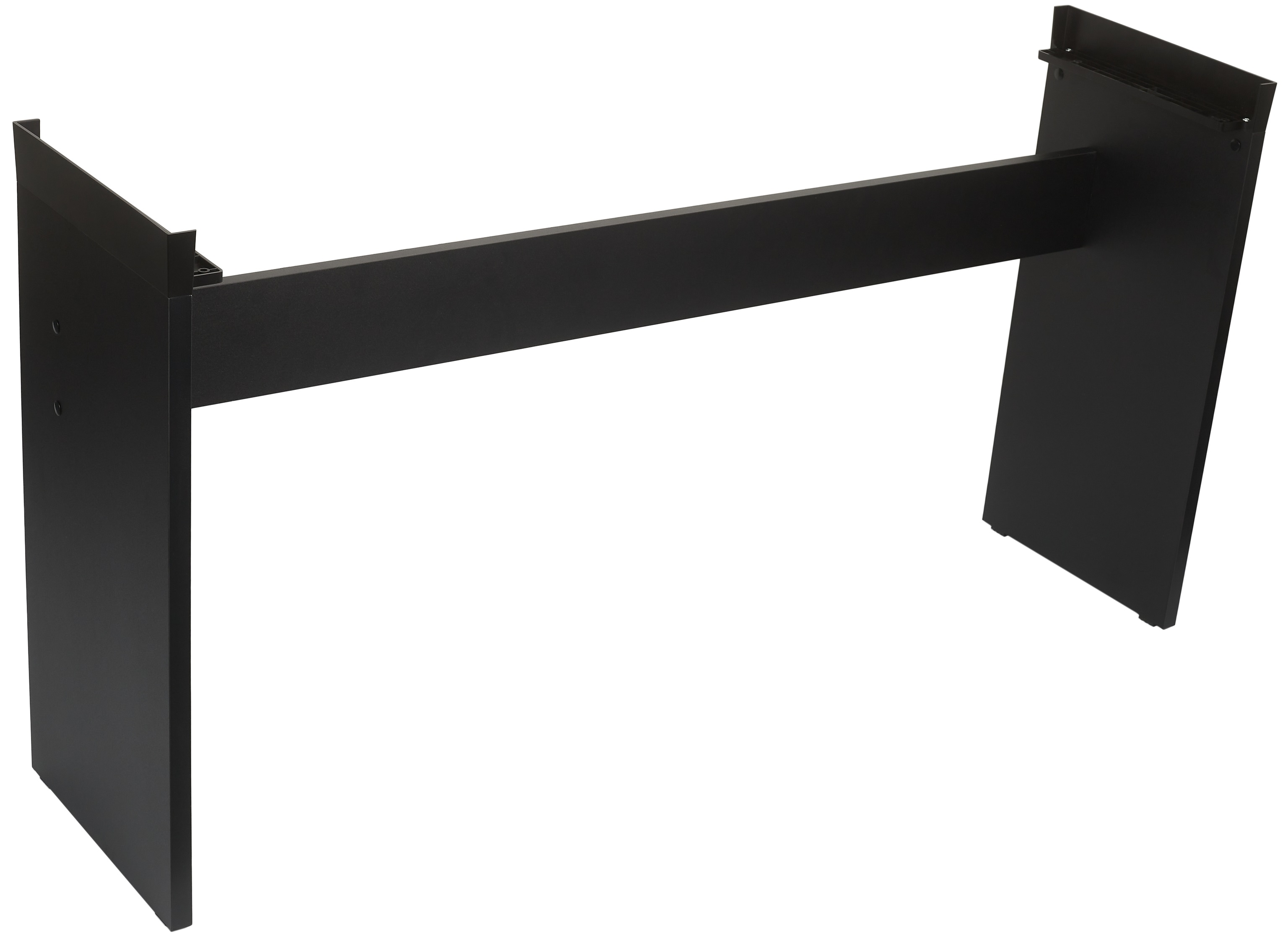 Kurzweil ST-2 LB (obrázek 3)