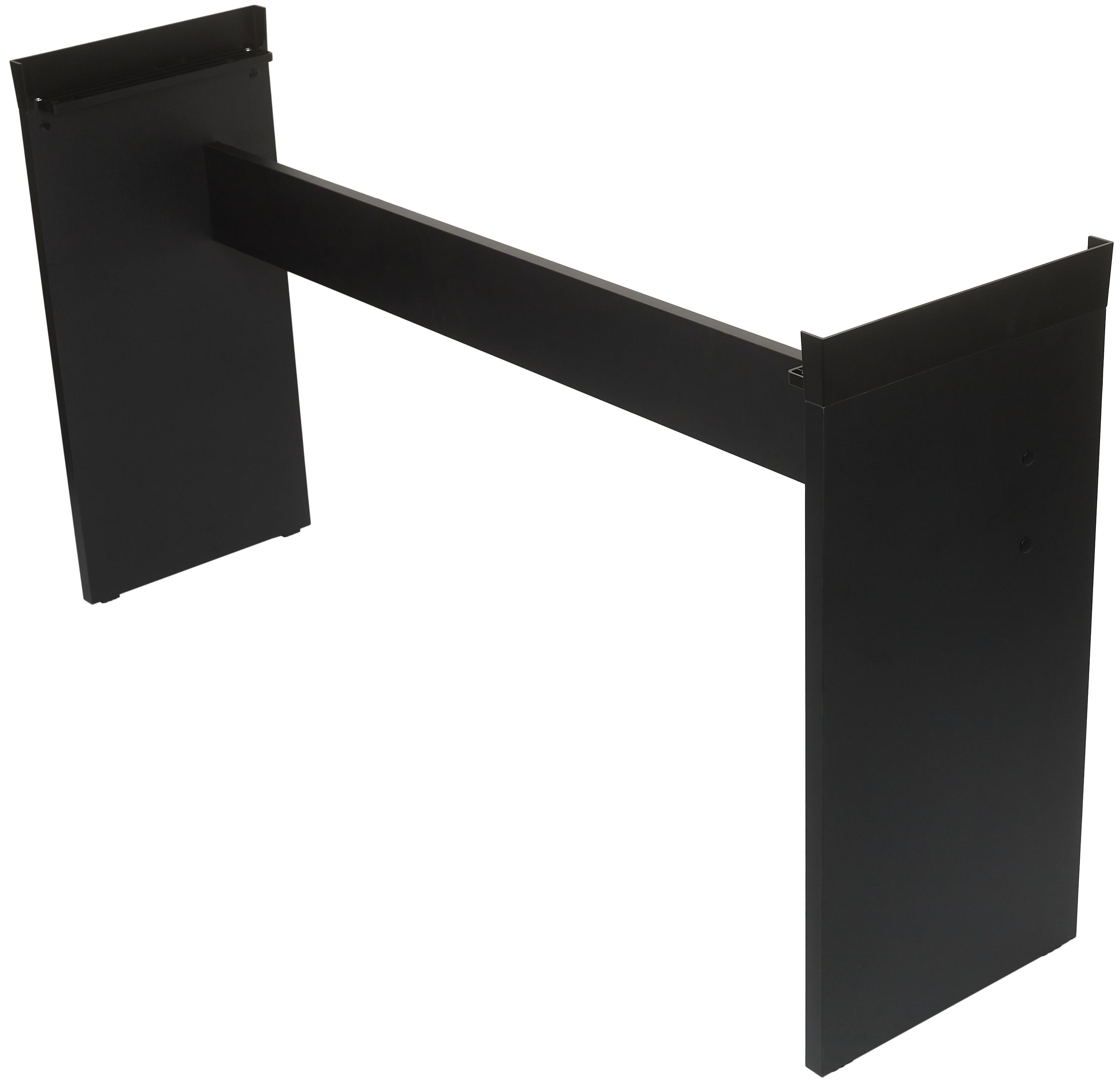 Kurzweil ST-2 LB (obrázek 4)