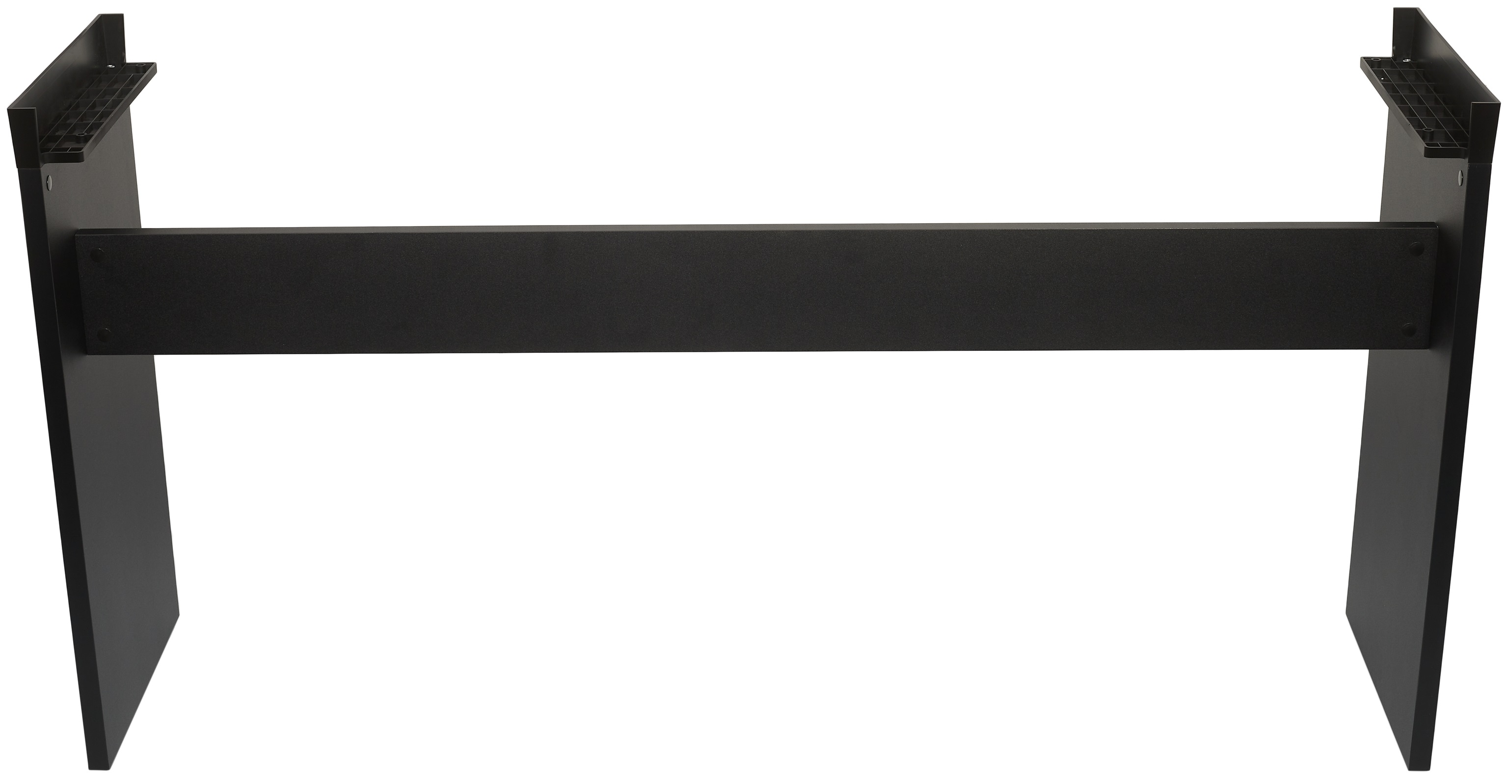 Kurzweil ST-2 LB (obrázek 5)