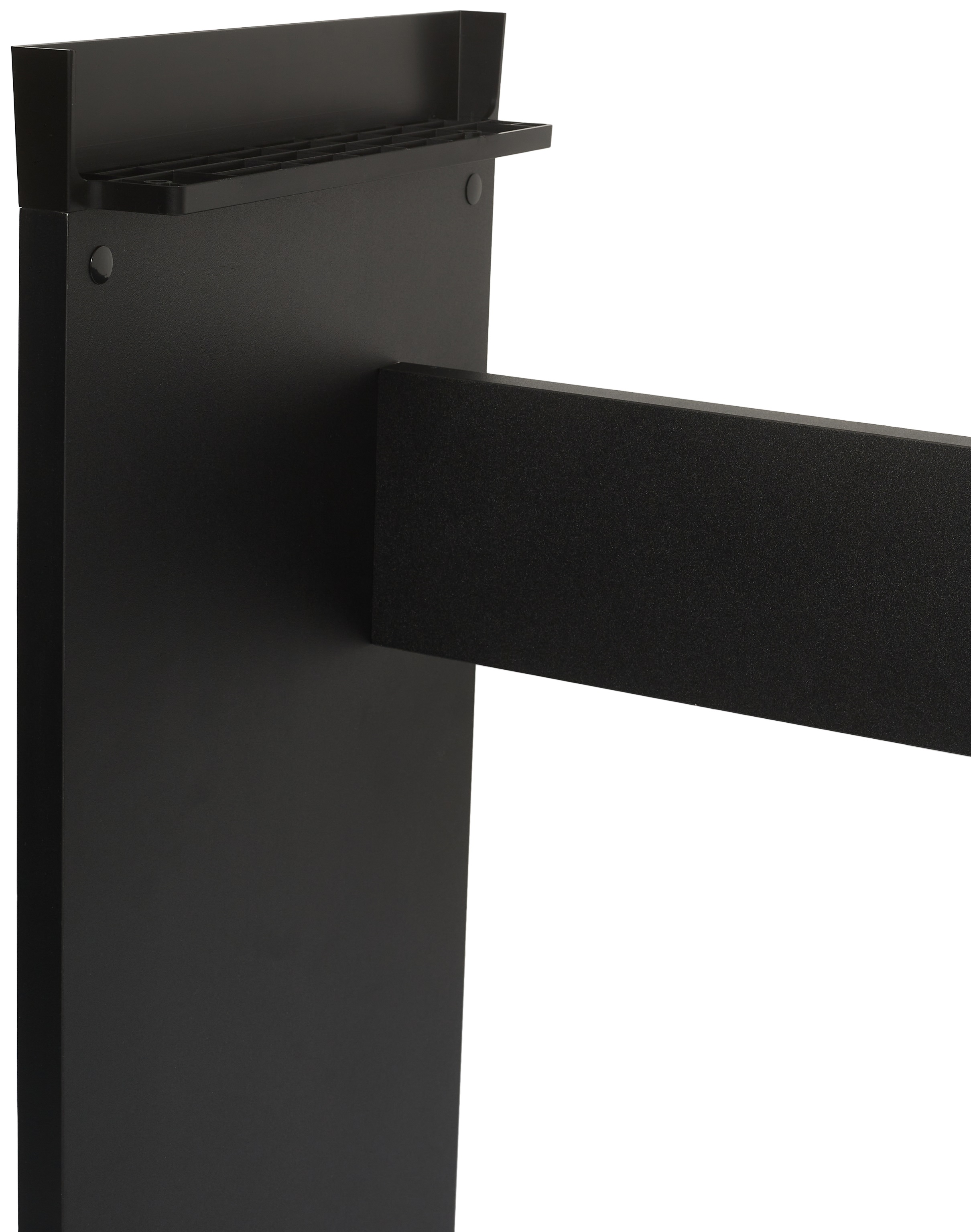 Kurzweil ST-2 LB (obrázek 6)