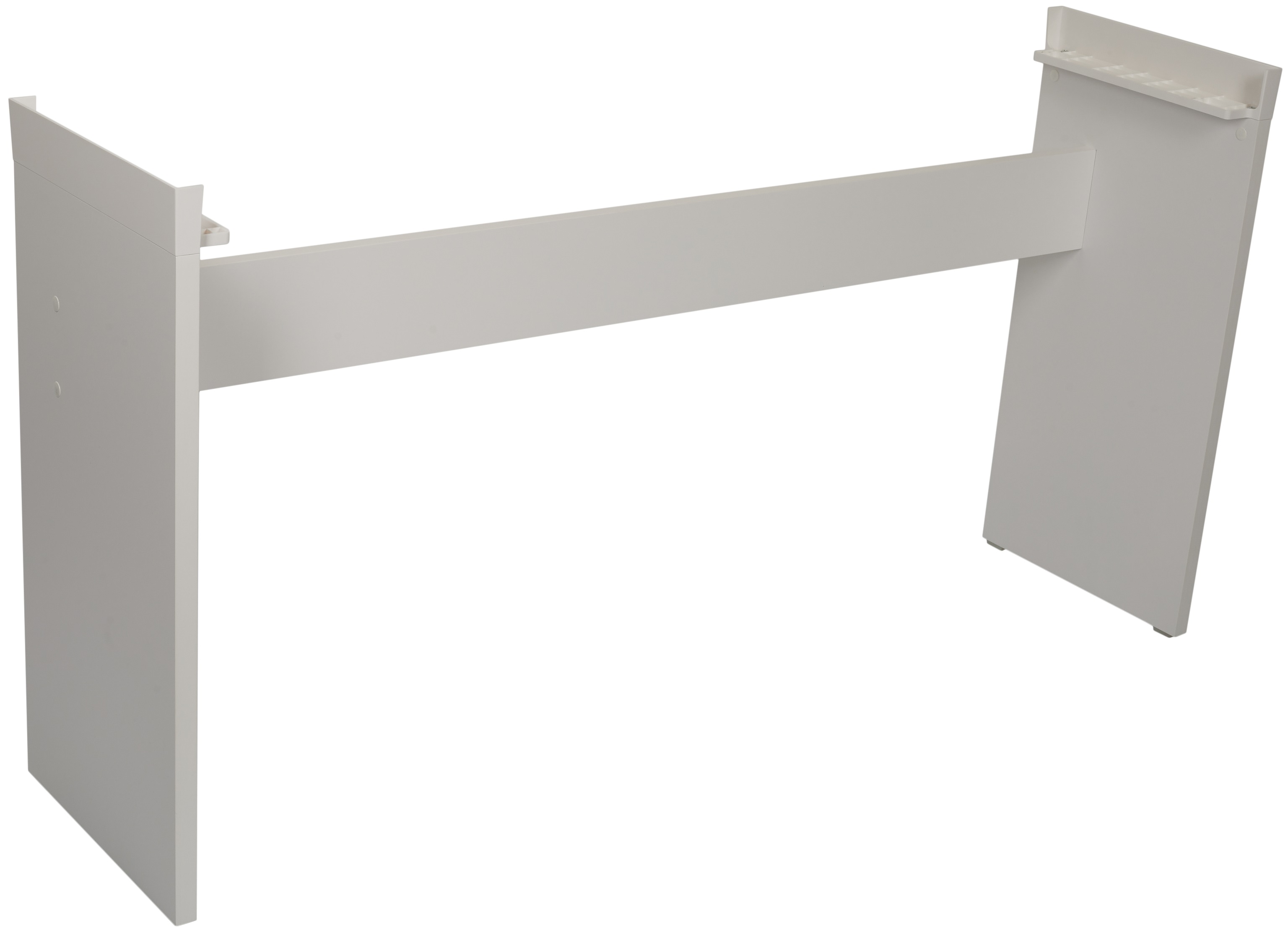 Kurzweil ST-2 WH (obrázek 3)