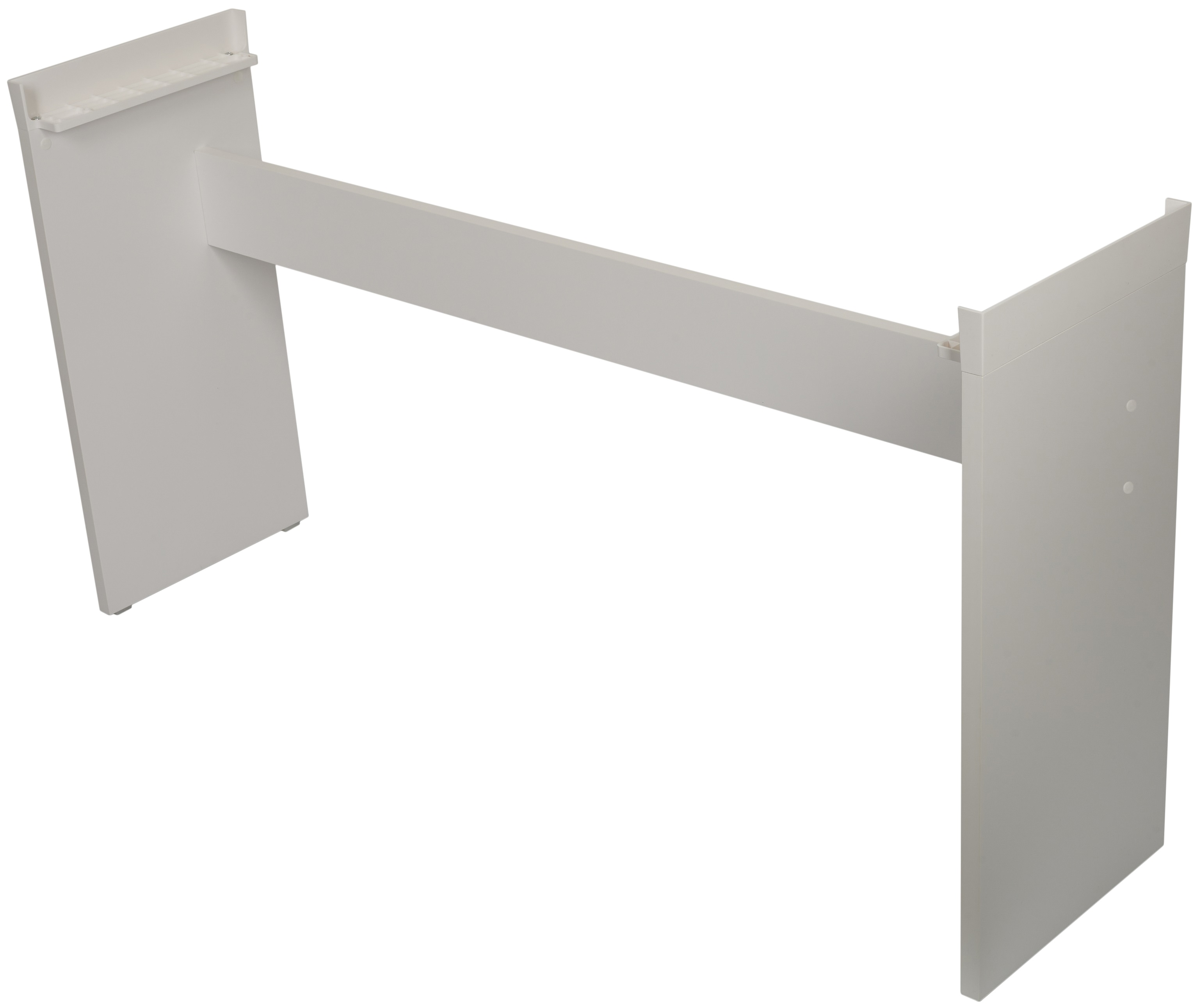 Kurzweil ST-2 WH (obrázek 4)