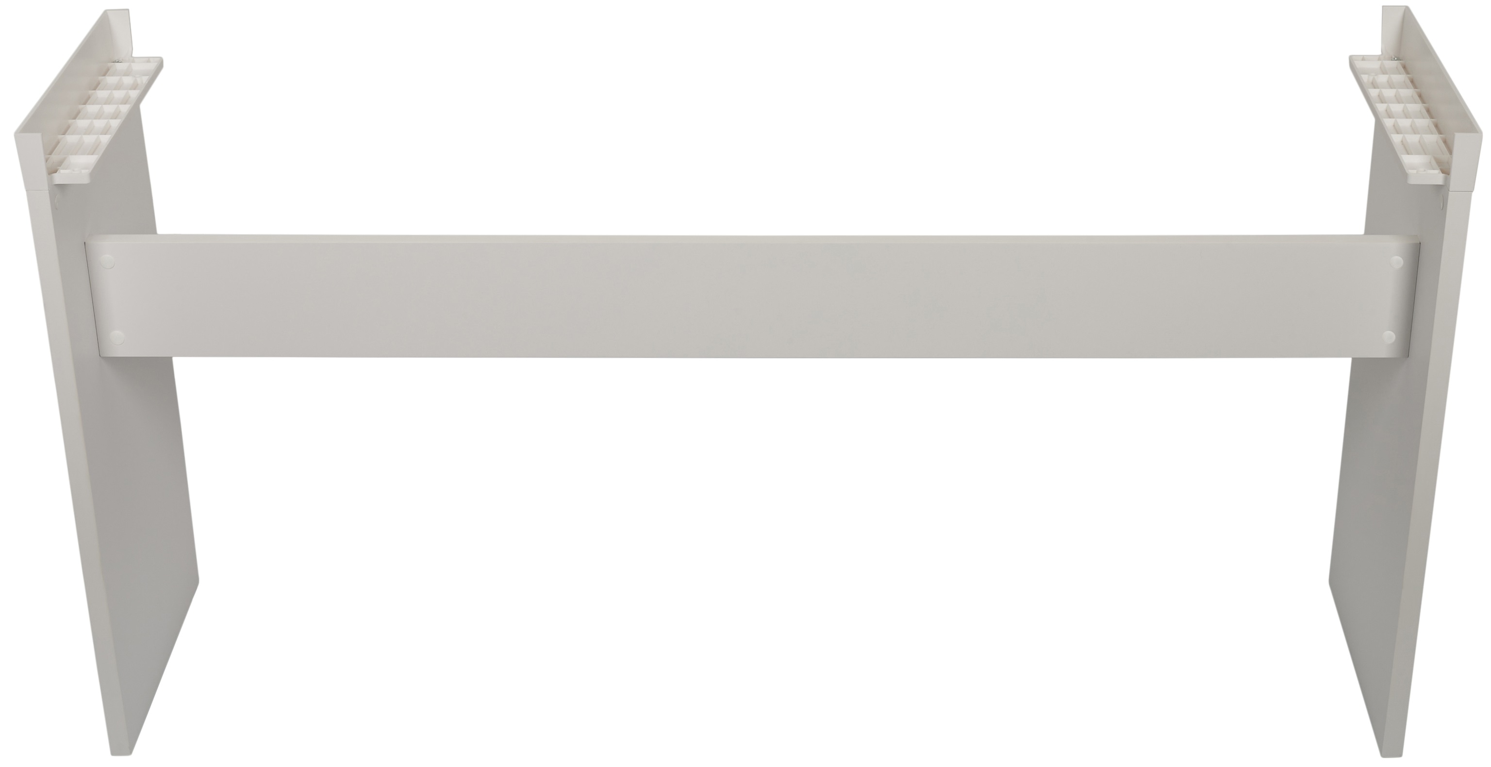 Kurzweil ST-2 WH (obrázek 5)