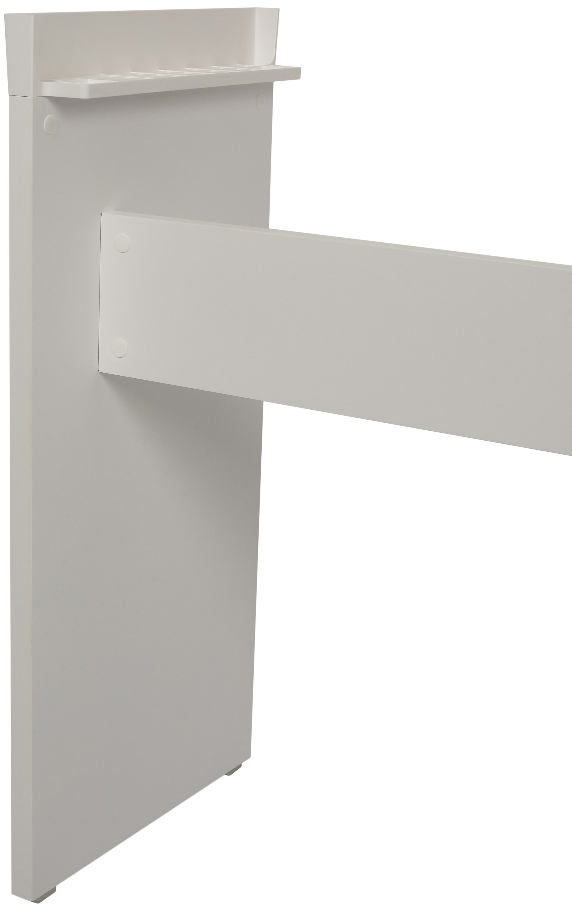 Kurzweil ST-2 WH (obrázek 6)