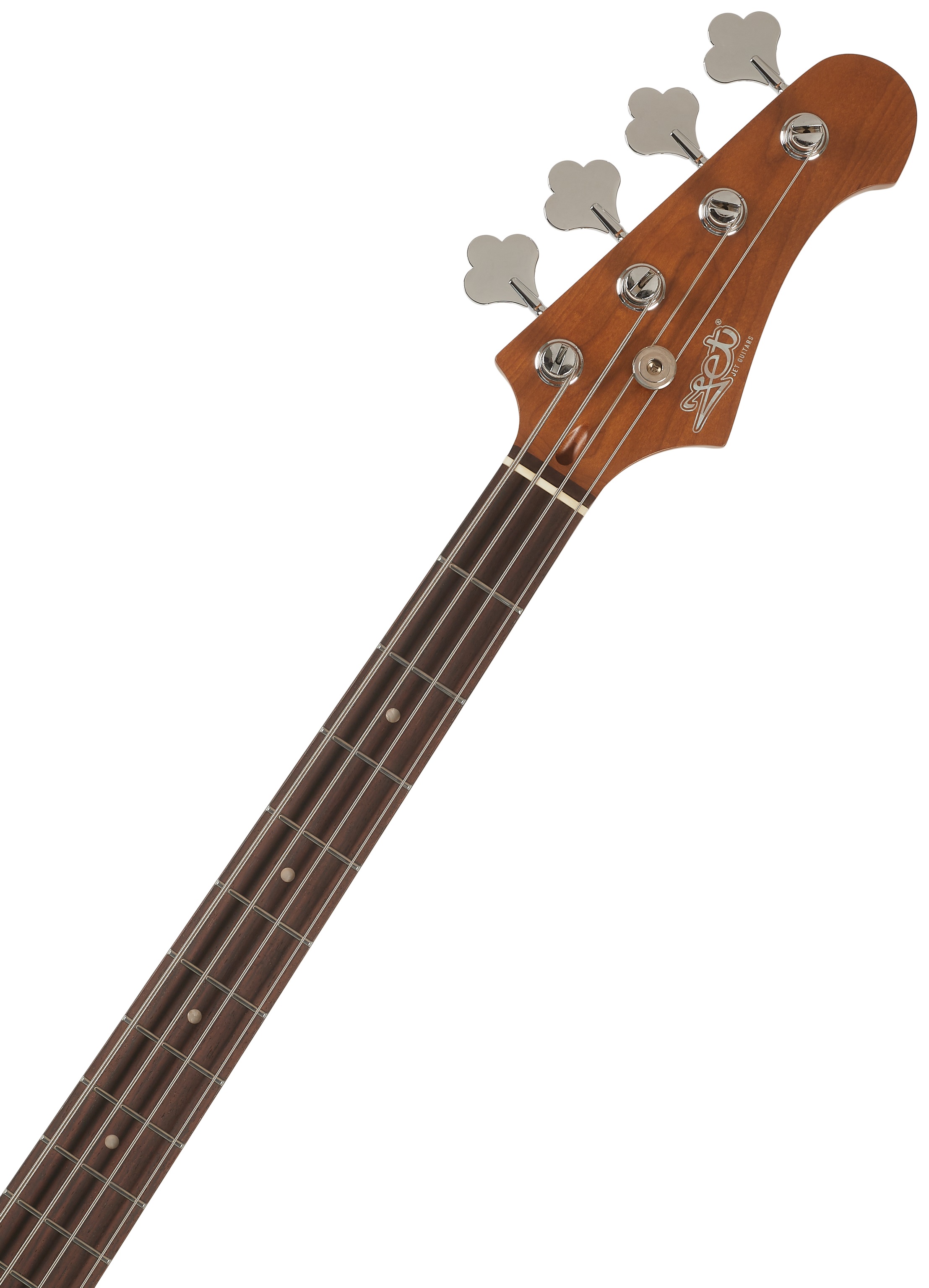 JET Guitars JPB-300 SG R (obrázek 4)