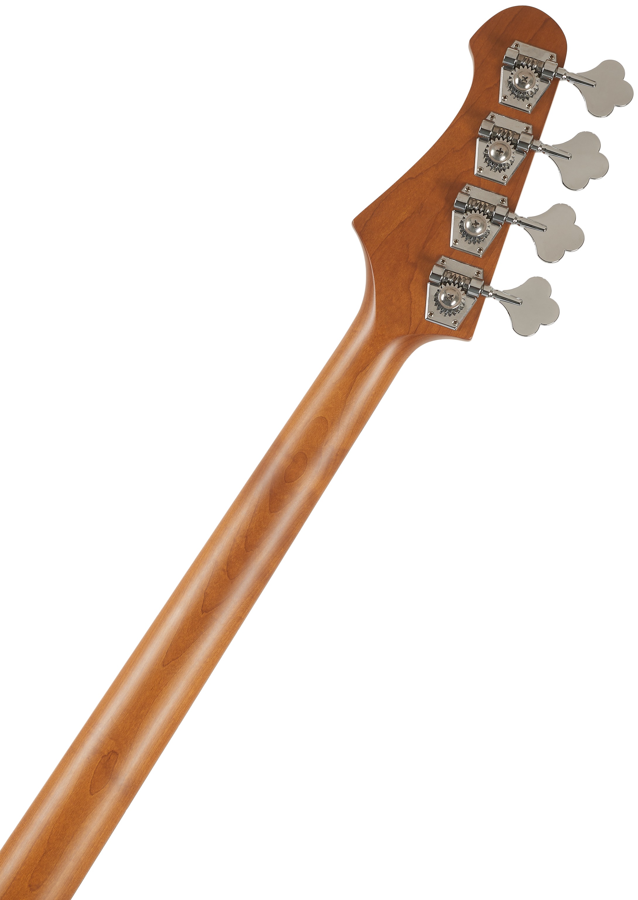 JET Guitars JPB-300 SG R (obrázek 5)