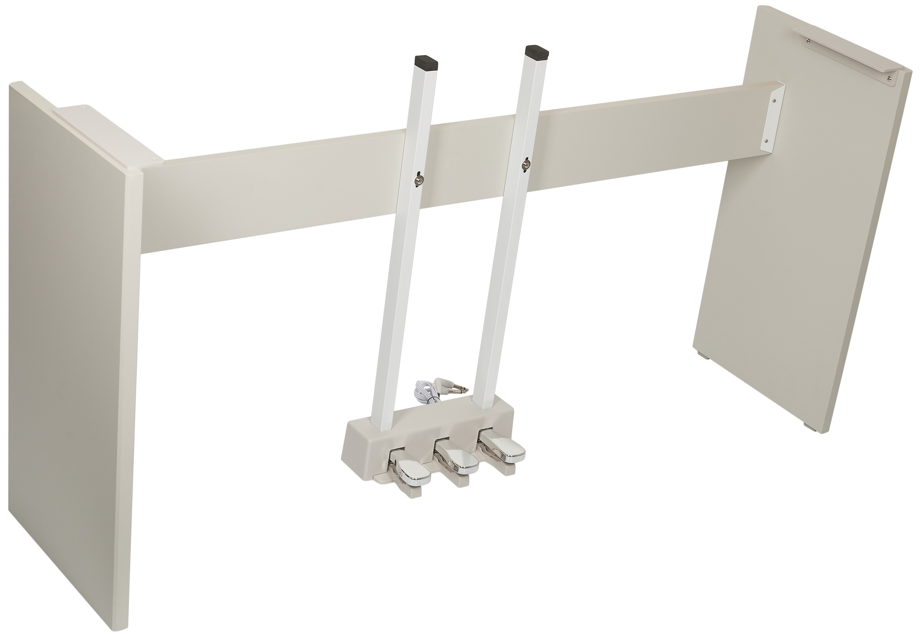 Kurzweil ST-4 WH (obrázek 3)