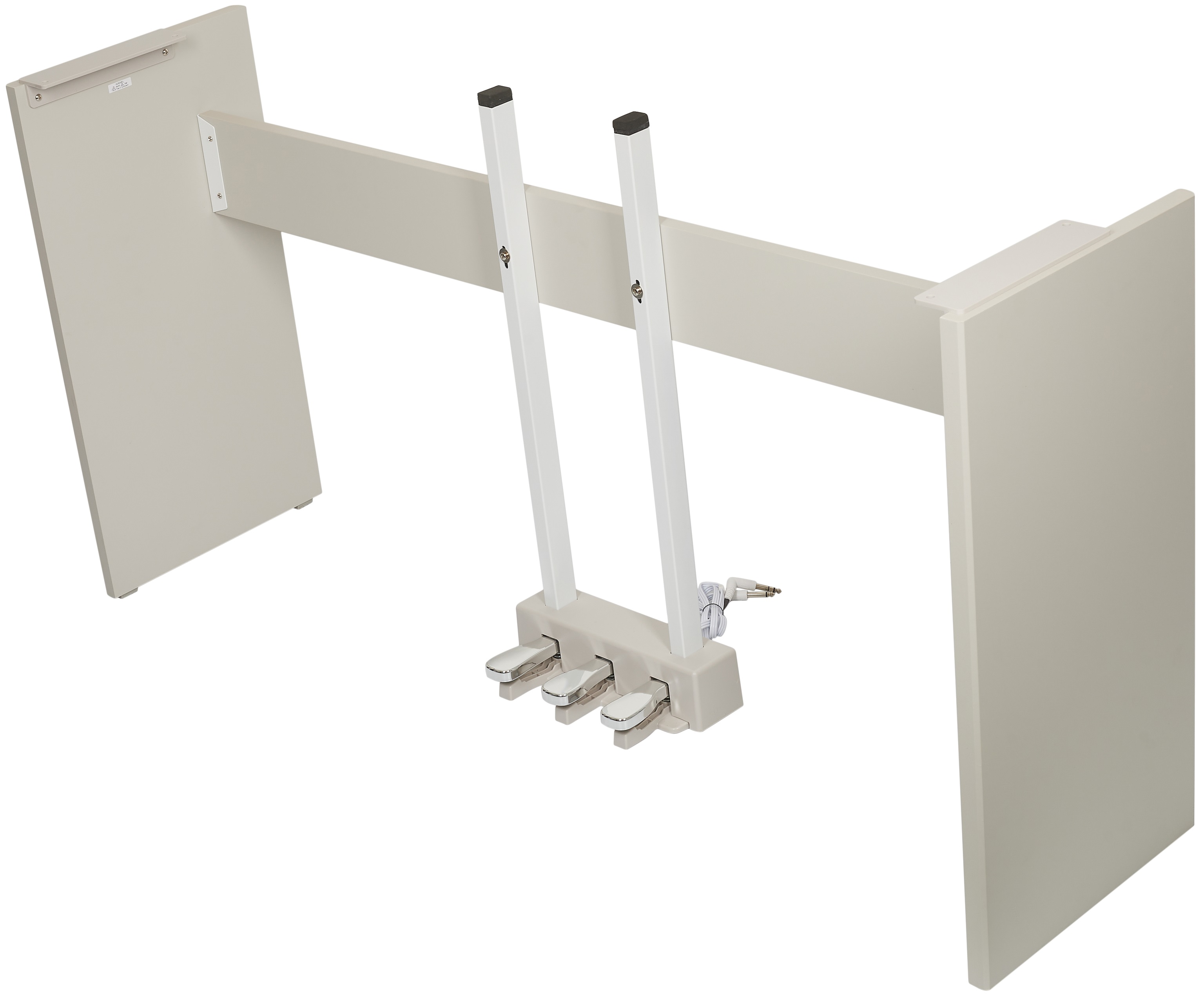 Kurzweil ST-4 WH (obrázek 4)