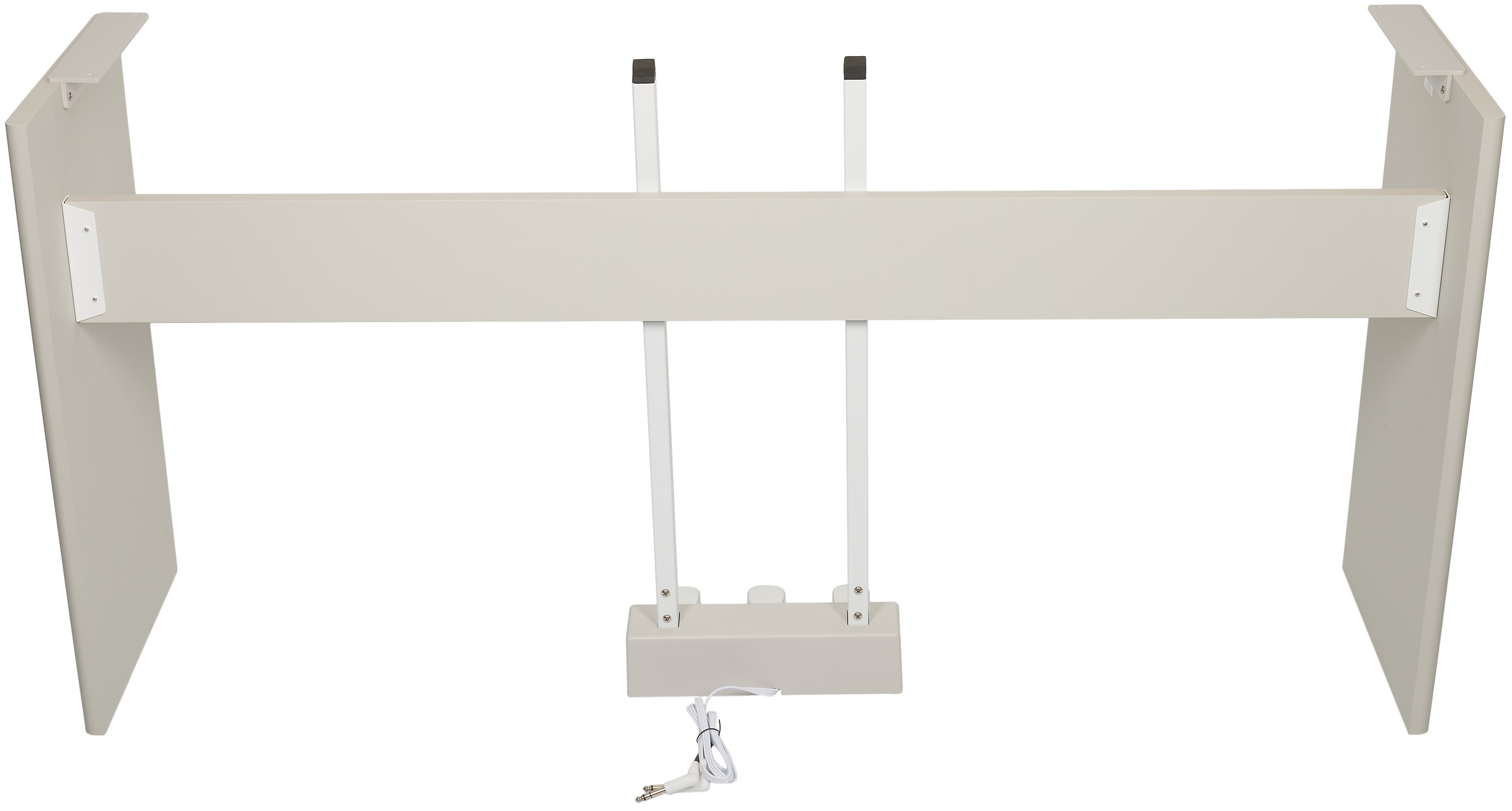 Kurzweil ST-4 WH (obrázek 5)