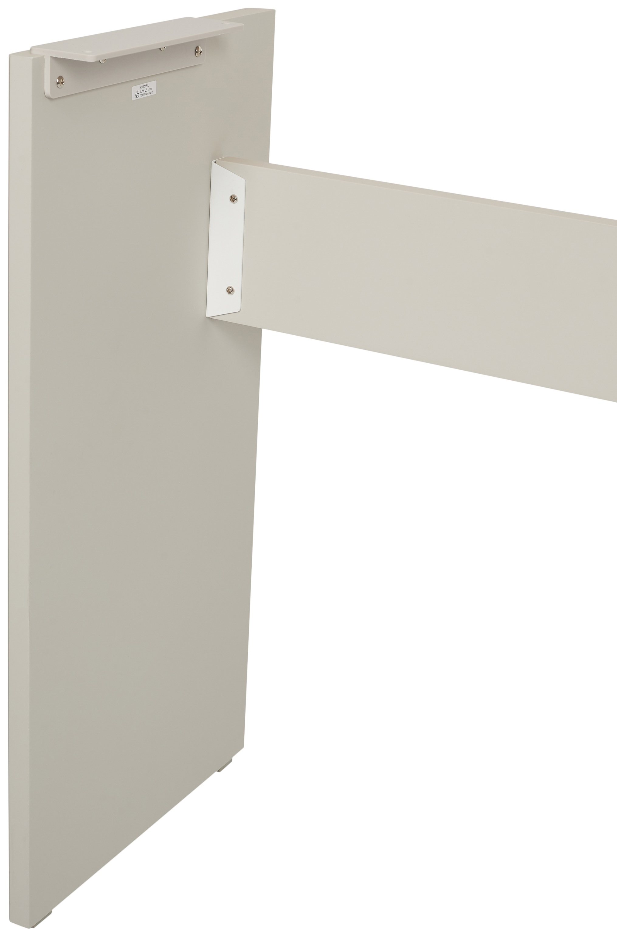 Kurzweil ST-4 WH (obrázek 6)