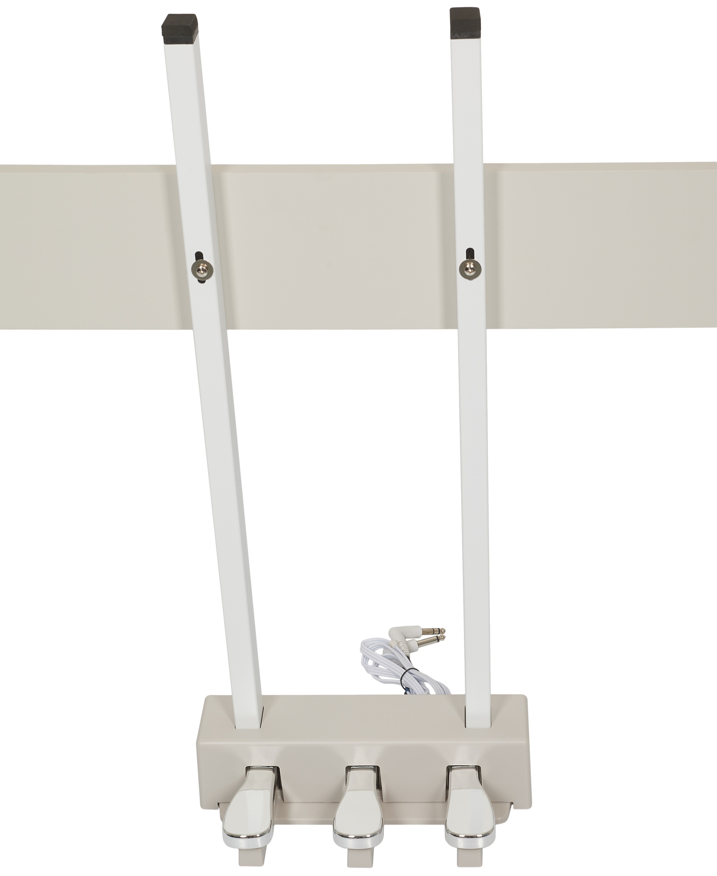 Kurzweil ST-4 WH (obrázek 7)