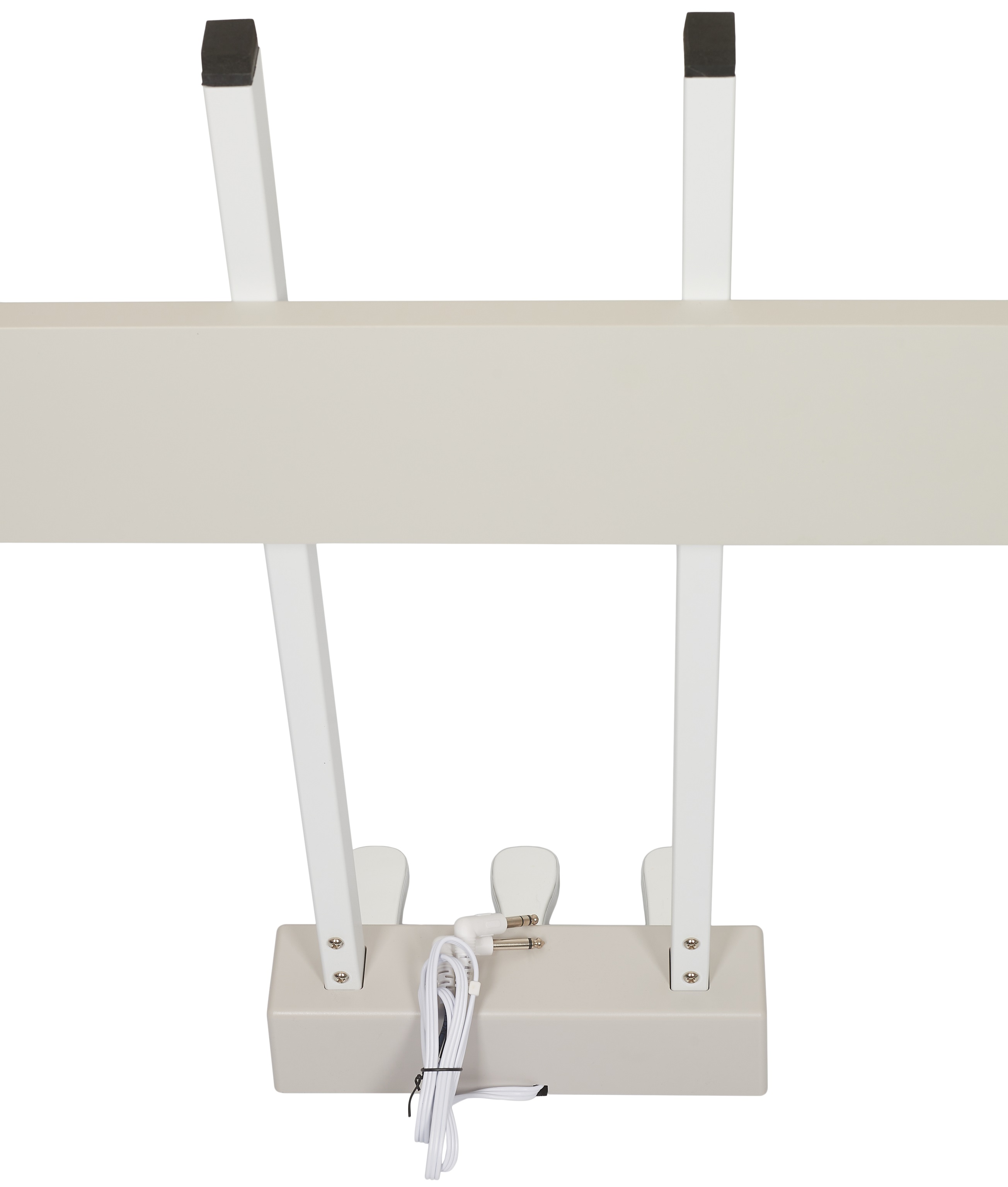 Kurzweil ST-4 WH (obrázek 8)