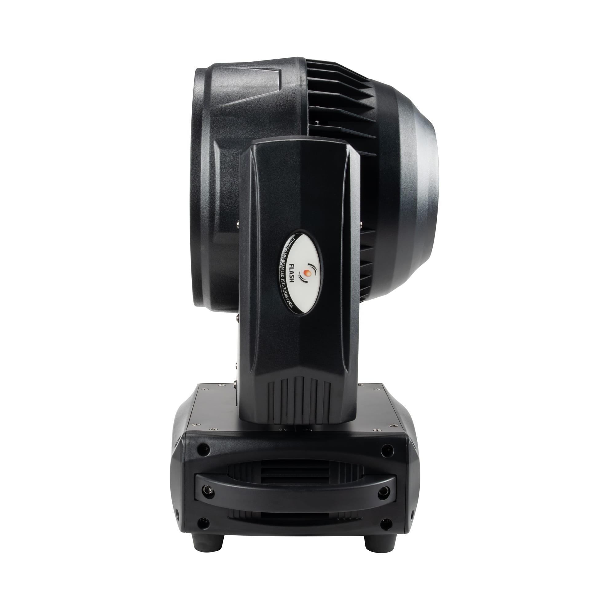 Flash MH-BEAM LED 1915 ZOOM v2401 (obrázek 4)
