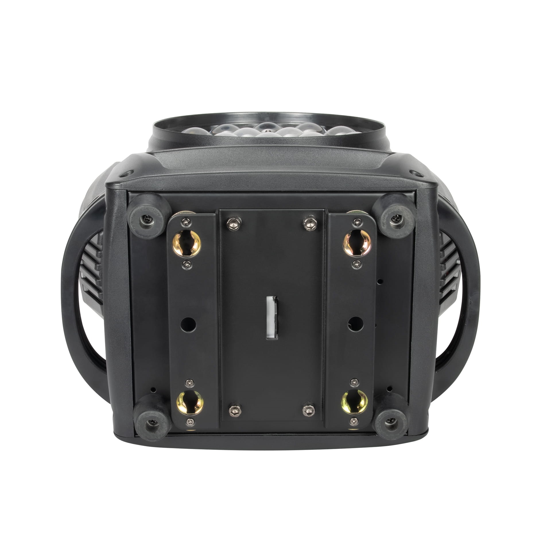 Flash MH-BEAM LED 1915 ZOOM v2401 (obrázek 6)