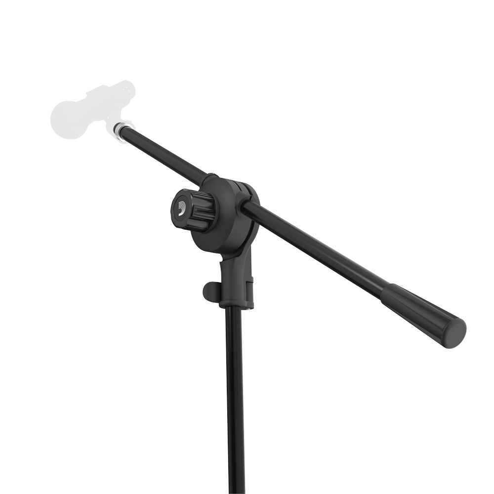 D'Addario XPND Pedal Board Mic Stand (obrázek 3)