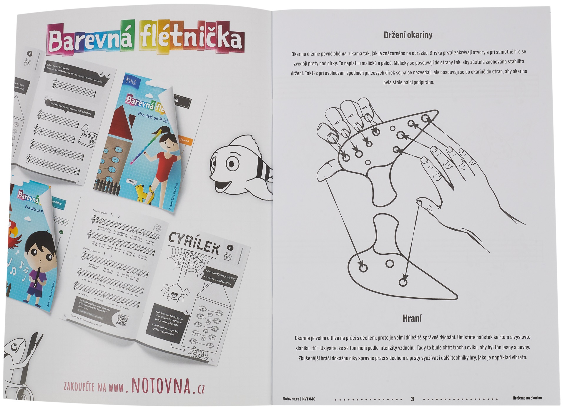 KN Hrajeme na okarínu (obrázek 3)