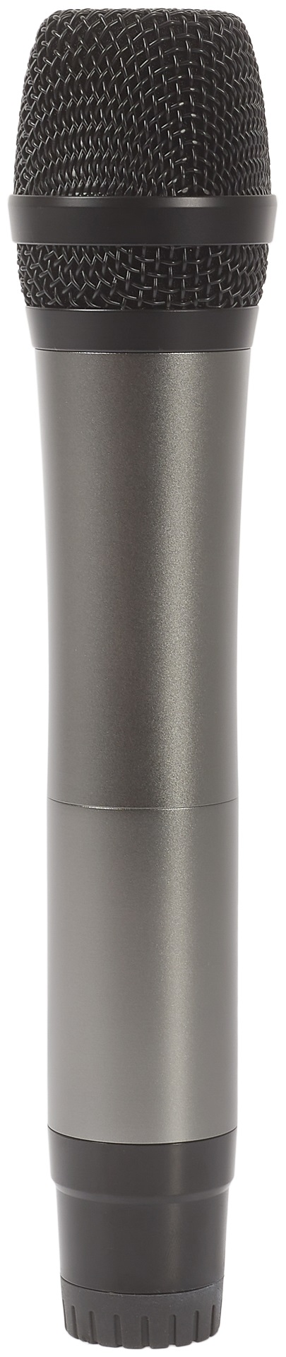 Soundsation WF-U2302HH (obrázek 3)