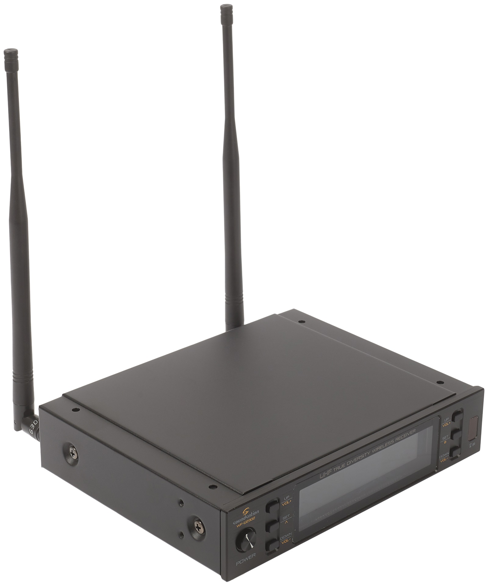 Soundsation WF-U2302HH (obrázek 6)